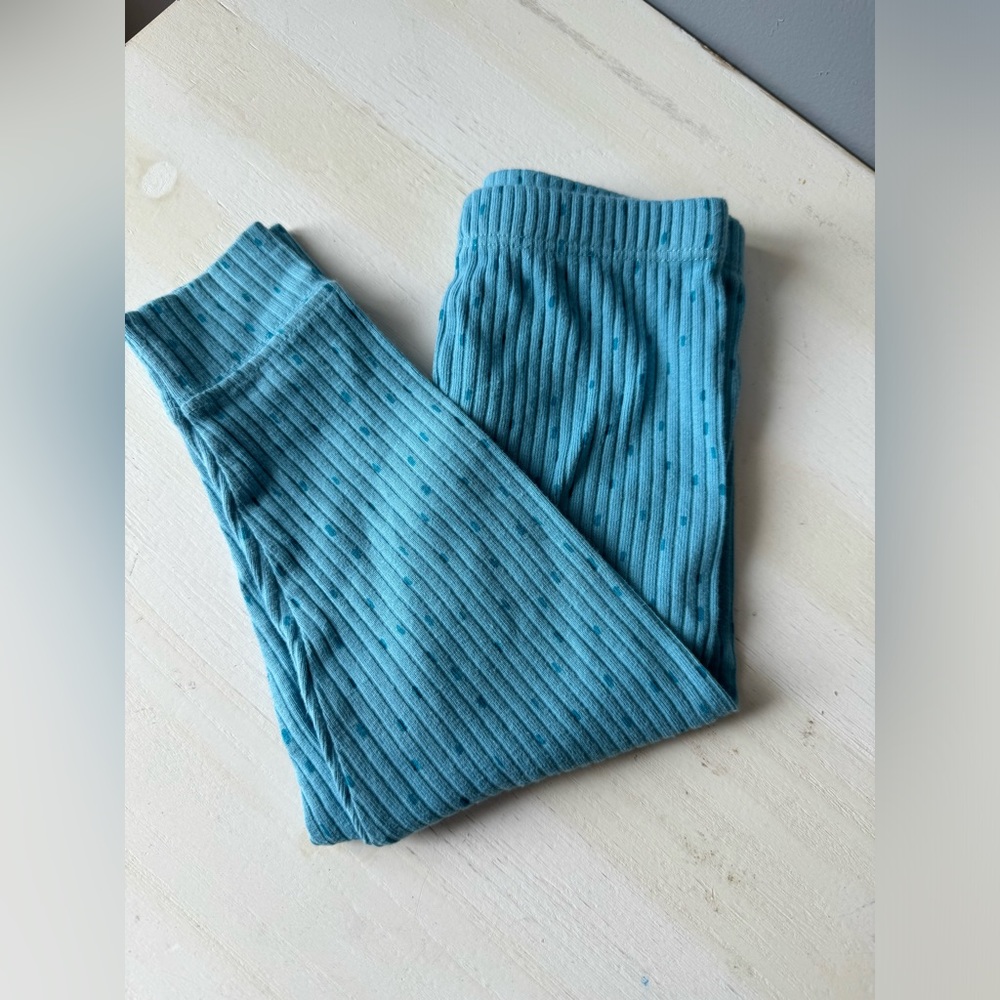 Kids leggings